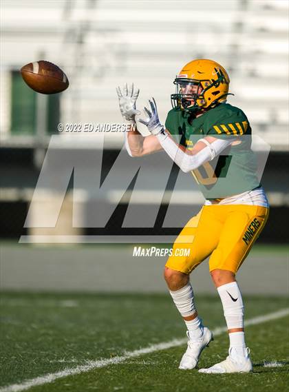 Thumbnail 2 in Bingham @ Bishop Manogue photogallery.