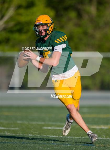 Thumbnail 2 in Bingham @ Bishop Manogue photogallery.