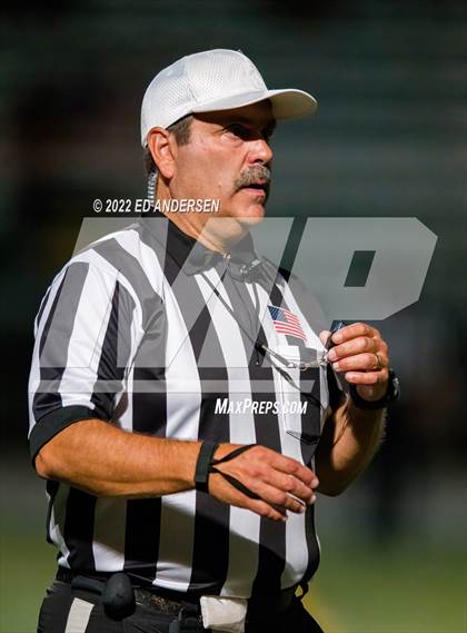 Thumbnail 1 in Bingham @ Bishop Manogue photogallery.