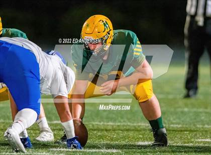 Thumbnail 3 in Bingham @ Bishop Manogue photogallery.