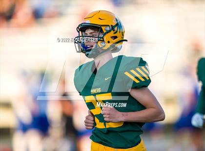 Thumbnail 2 in Bingham @ Bishop Manogue photogallery.
