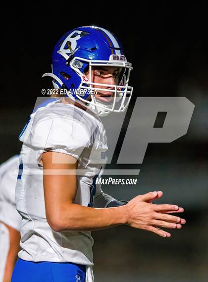 Thumbnail 2 in Bingham @ Bishop Manogue photogallery.
