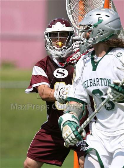 Thumbnail 1 in Delbarton vs Summit (NJSIAA - TOC Final) photogallery.