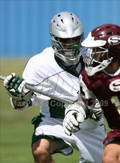 Thumbnail 1 in Delbarton vs Summit (NJSIAA - TOC Final) photogallery.