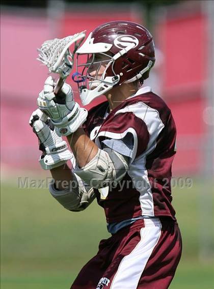 Thumbnail 1 in Delbarton vs Summit (NJSIAA - TOC Final) photogallery.
