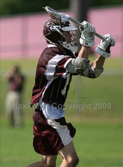 Thumbnail 1 in Delbarton vs Summit (NJSIAA - TOC Final) photogallery.