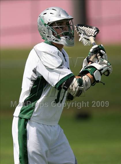 Thumbnail 2 in Delbarton vs Summit (NJSIAA - TOC Final) photogallery.