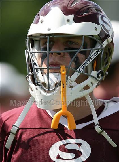 Thumbnail 1 in Delbarton vs Summit (NJSIAA - TOC Final) photogallery.