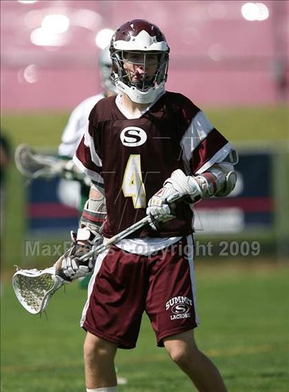 Thumbnail 1 in Delbarton vs Summit (NJSIAA - TOC Final) photogallery.