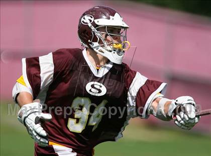 Thumbnail 1 in Delbarton vs Summit (NJSIAA - TOC Final) photogallery.