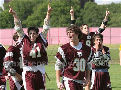 Thumbnail 1 in Delbarton vs Summit (NJSIAA - TOC Final) photogallery.