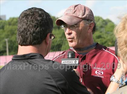 Thumbnail 1 in Delbarton vs Summit (NJSIAA - TOC Final) photogallery.