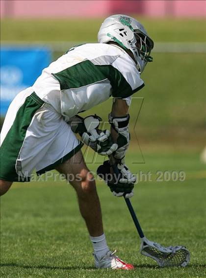 Thumbnail 1 in Delbarton vs Summit (NJSIAA - TOC Final) photogallery.