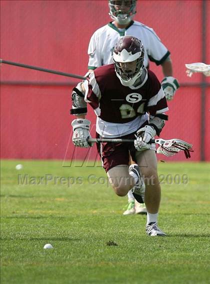 Thumbnail 1 in Delbarton vs Summit (NJSIAA - TOC Final) photogallery.