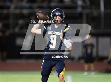 Thumbnail 1 in Highland @ Tallmadge photogallery.