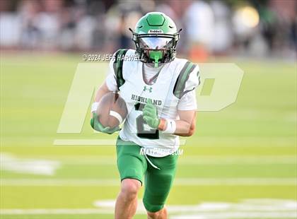 Thumbnail 1 in Highland @ Tallmadge photogallery.