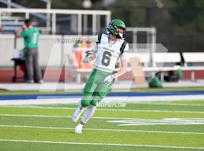 Thumbnail 2 in Highland @ Tallmadge photogallery.