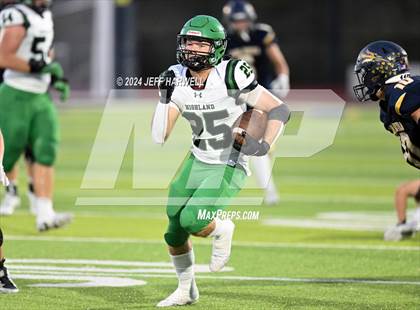Thumbnail 2 in Highland @ Tallmadge photogallery.
