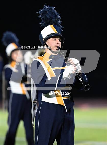 Thumbnail 3 in Highland @ Tallmadge photogallery.