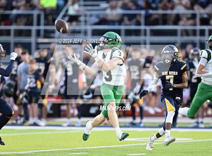Thumbnail 1 in Highland @ Tallmadge photogallery.