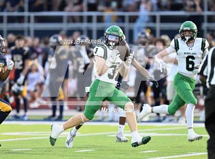 Thumbnail 2 in Highland @ Tallmadge photogallery.
