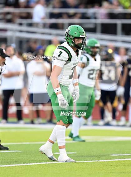 Thumbnail 1 in Highland @ Tallmadge photogallery.