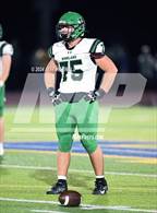 Photo from the gallery "Highland @ Tallmadge"