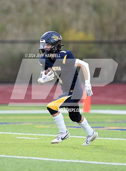 Thumbnail 1 in Highland @ Tallmadge photogallery.