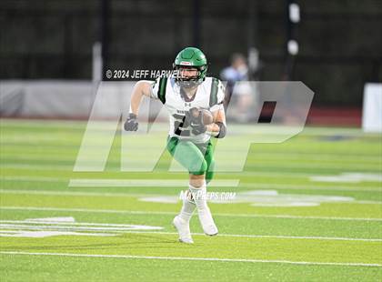 Thumbnail 2 in Highland @ Tallmadge photogallery.