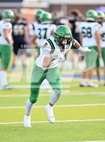 Thumbnail 1 in Highland @ Tallmadge photogallery.