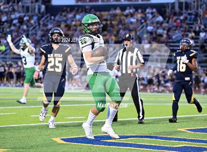 Thumbnail 1 in Highland @ Tallmadge photogallery.