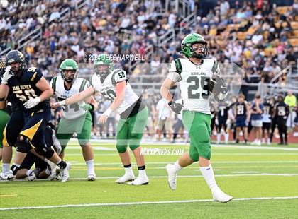 Thumbnail 2 in Highland @ Tallmadge photogallery.