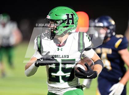 Thumbnail 3 in Highland @ Tallmadge photogallery.