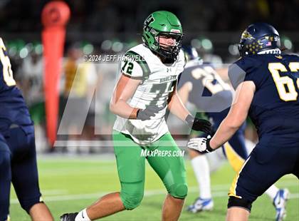 Thumbnail 2 in Highland @ Tallmadge photogallery.