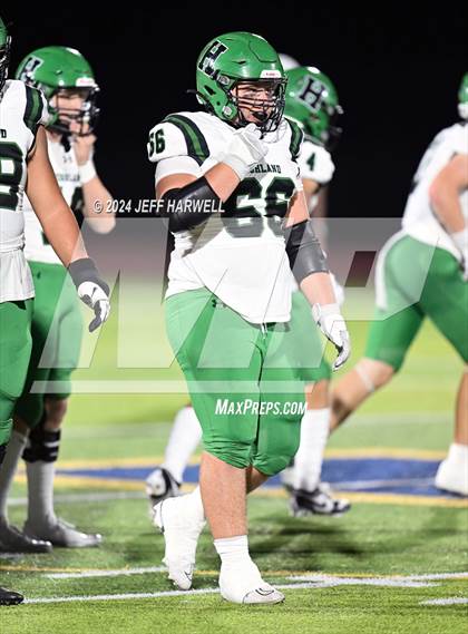 Thumbnail 2 in Highland @ Tallmadge photogallery.