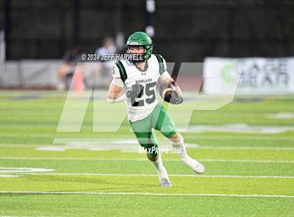 Thumbnail 2 in Highland @ Tallmadge photogallery.