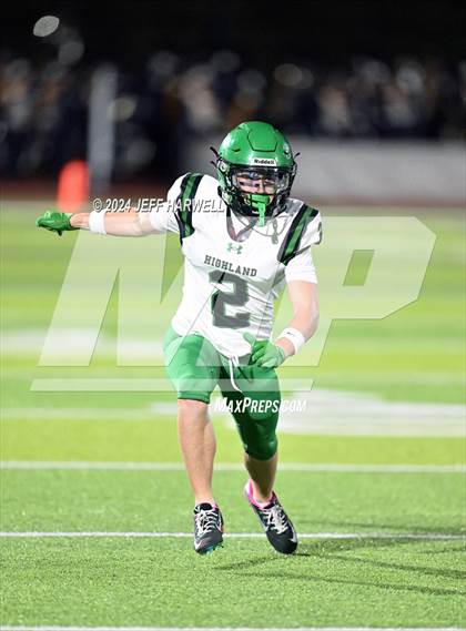 Thumbnail 1 in Highland @ Tallmadge photogallery.