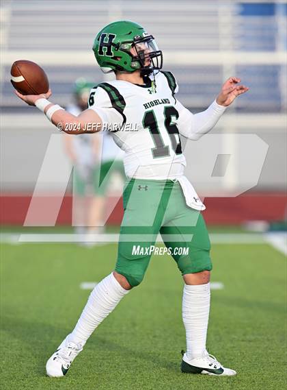 Thumbnail 2 in Highland @ Tallmadge photogallery.