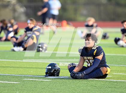 Thumbnail 2 in Highland @ Tallmadge photogallery.