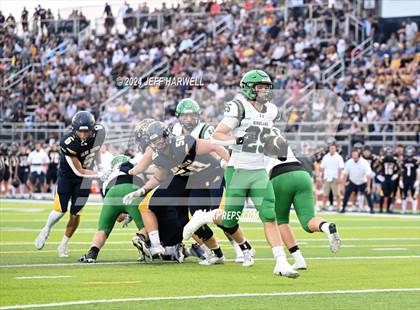 Thumbnail 1 in Highland @ Tallmadge photogallery.