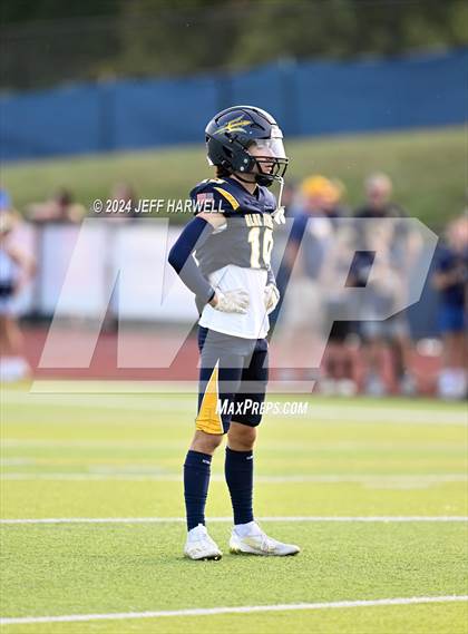 Thumbnail 1 in Highland @ Tallmadge photogallery.
