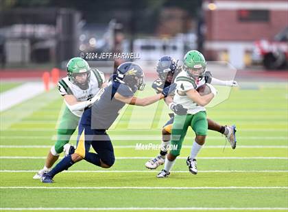 Thumbnail 2 in Highland @ Tallmadge photogallery.