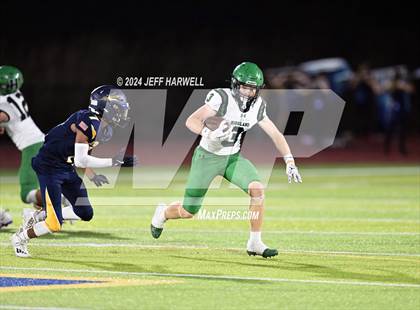 Thumbnail 1 in Highland @ Tallmadge photogallery.