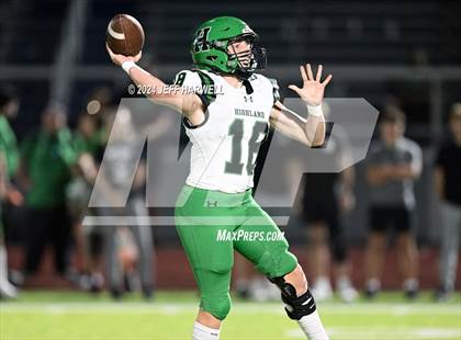 Thumbnail 2 in Highland @ Tallmadge photogallery.