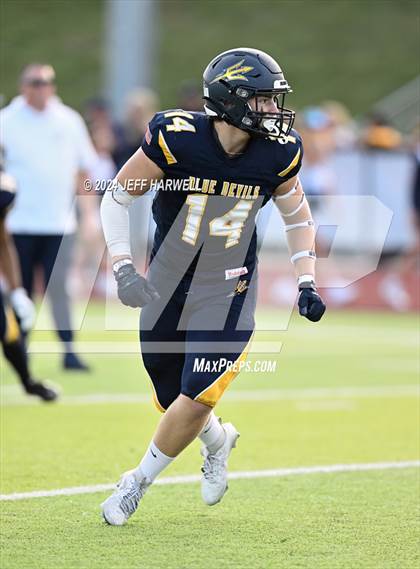 Thumbnail 3 in Highland @ Tallmadge photogallery.