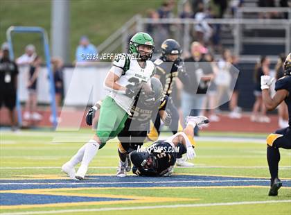 Thumbnail 3 in Highland @ Tallmadge photogallery.