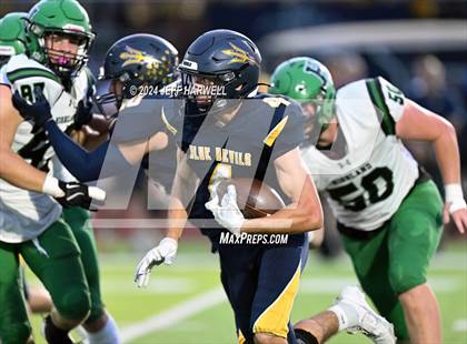 Thumbnail 2 in Highland @ Tallmadge photogallery.