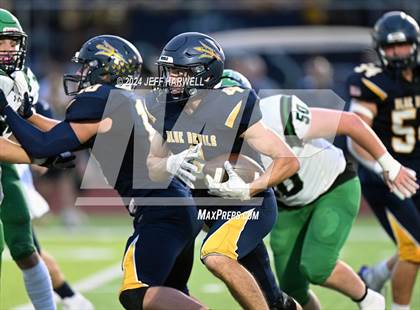 Thumbnail 3 in Highland @ Tallmadge photogallery.