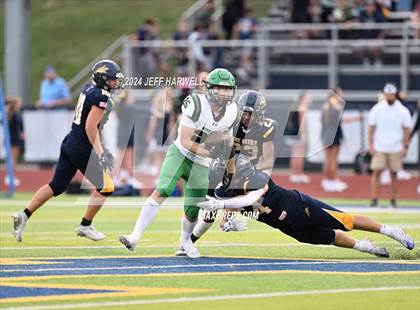 Thumbnail 3 in Highland @ Tallmadge photogallery.