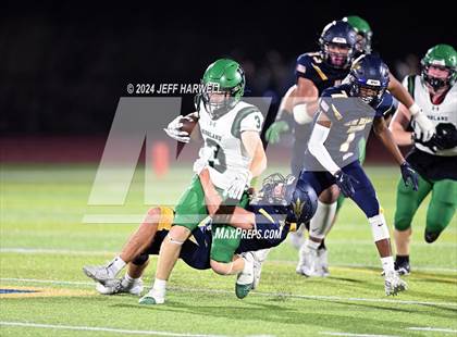 Thumbnail 2 in Highland @ Tallmadge photogallery.